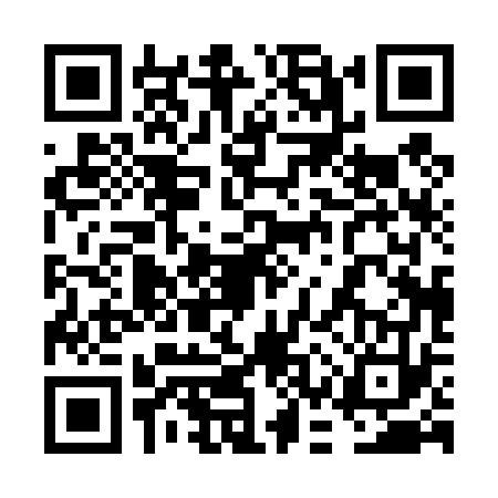 QR code for 6CP4737