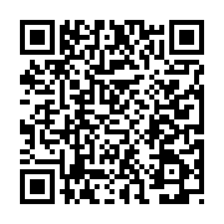 QR code for 6CP6850