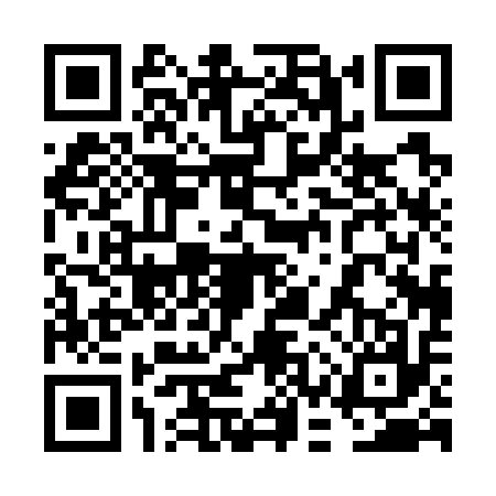 QR code for 6CP7173