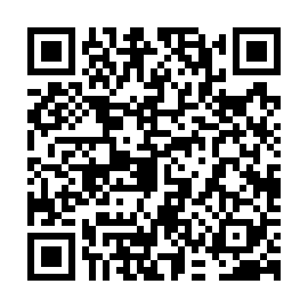 QR code for 6CP7295
