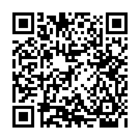QR code for 6CP7651