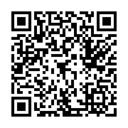 QR code for 6CP9473