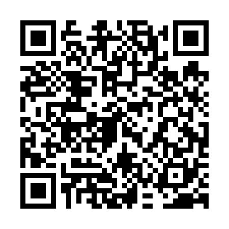 QR code for 6CPF708