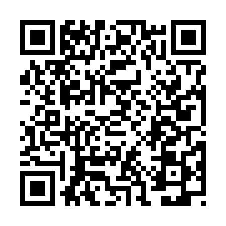 QR code for 6CPV897