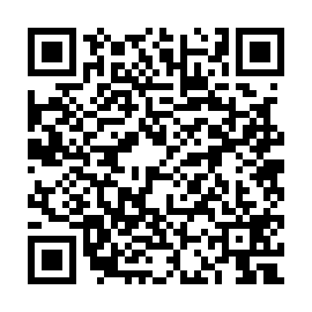 QR code for 6CR1198