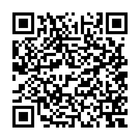 QR code for 6CR1553