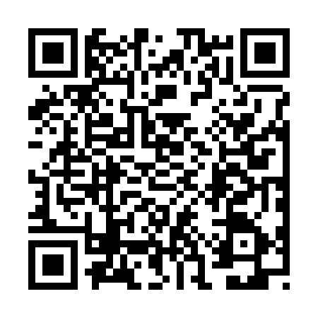 QR code for 6CR3759