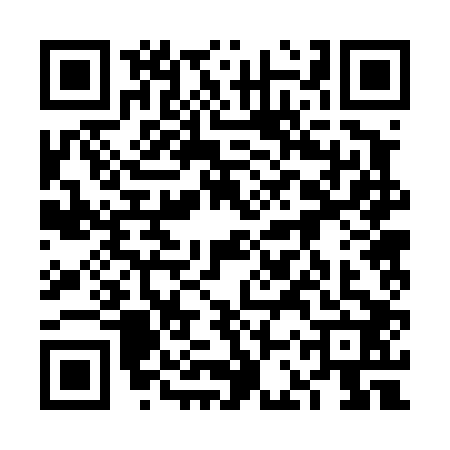 QR code for 6CR4024