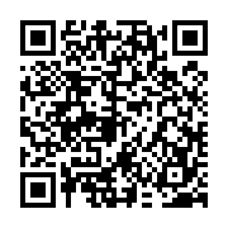 QR code for 6CR5760
