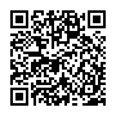 QR code for 6CR8976