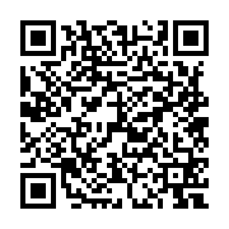 QR code for 6CR9603