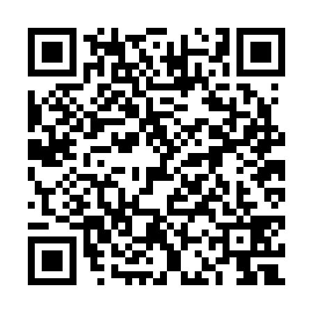 QR code for 6CRB391