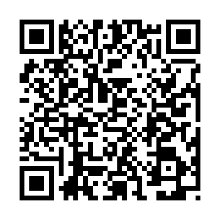 QR code for 6CRC965