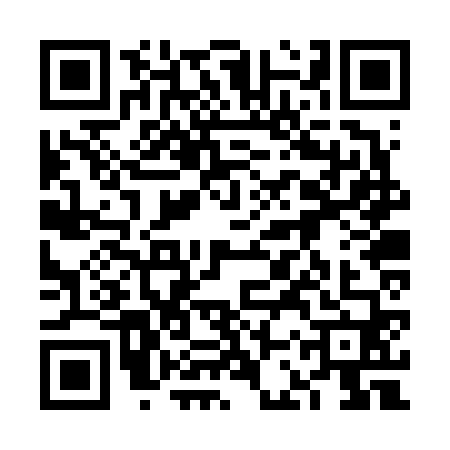 QR code for 6CRV604