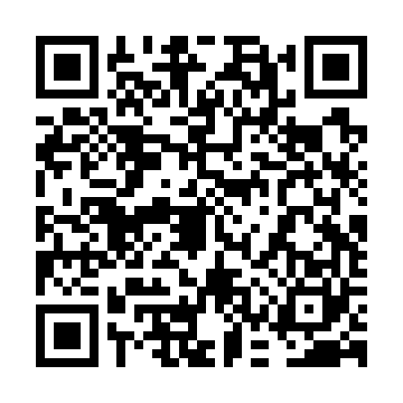 QR code for 6CRW607