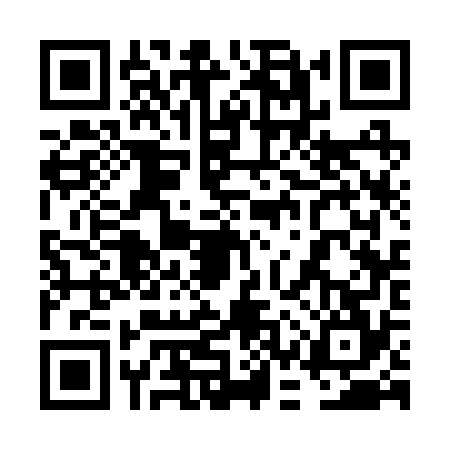 QR code for 6CS2741