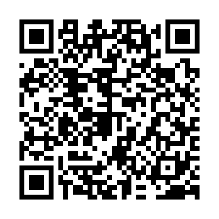 QR code for 6CS3717