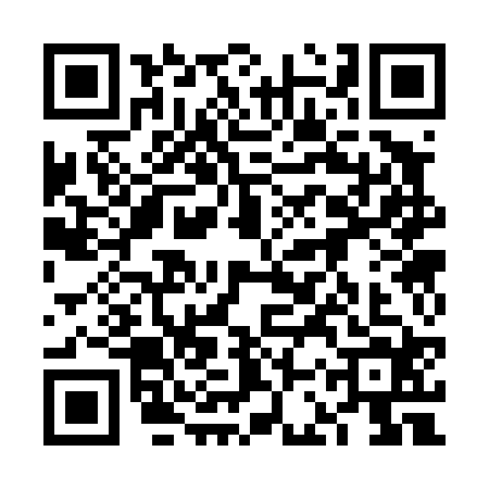QR code for 6CS4246