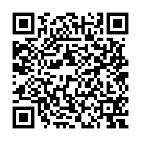 QR code for 6CS5147