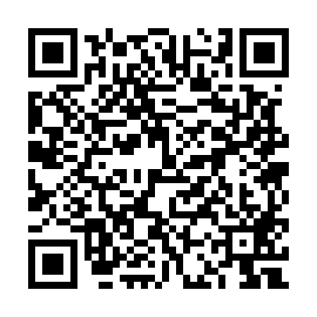 QR code for 6CS5897