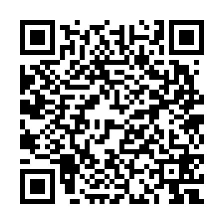 QR code for 6CS6687