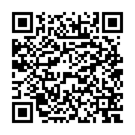 QR code for 6CS7622