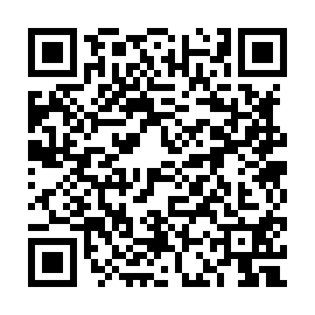 QR code for 6CS8109