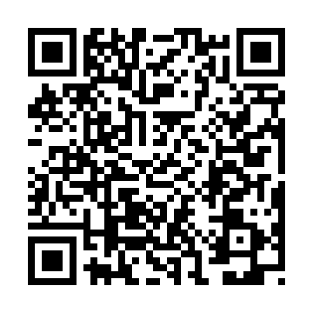 QR code for 6CSD115