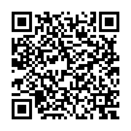 QR code for 6CSH216