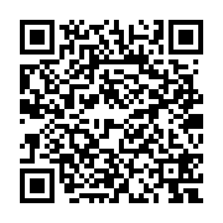 QR code for 6CSW289