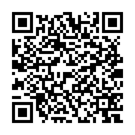 QR code for 6CSZ768
