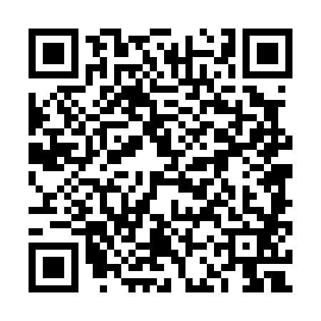 QR code for 6CT0823