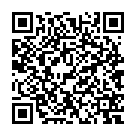 QR code for 6CT2241