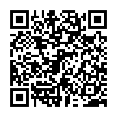QR code for 6CT3615