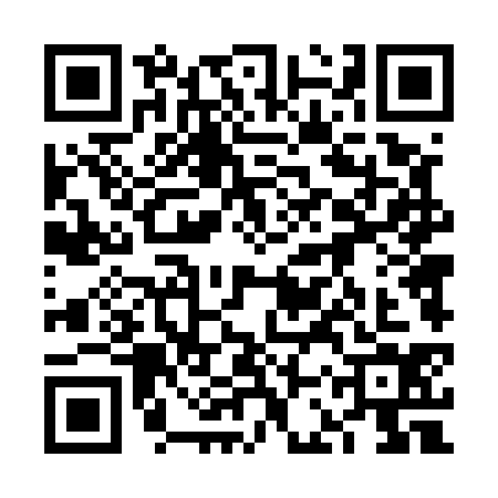 QR code for 6CT5343