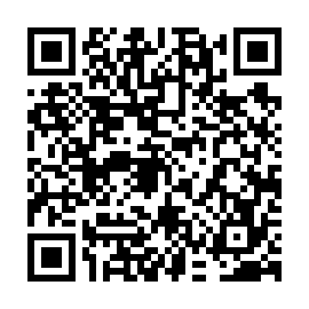 QR code for 6CT6763