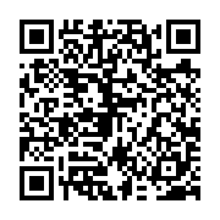 QR code for 6CT6951