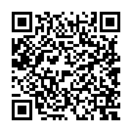 QR code for 6CT8064
