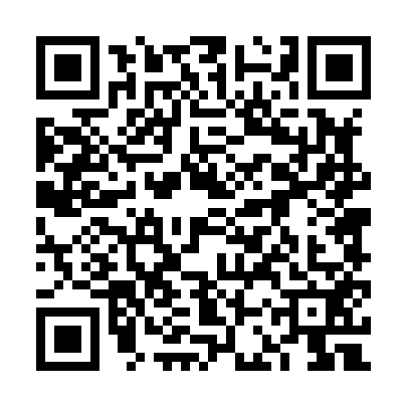 QR code for 6CT8527