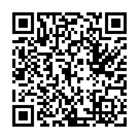 QR code for 6CT9500