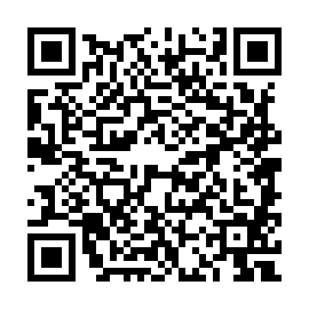 QR code for 6CT9843