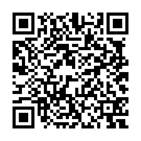QR code for 6CTL322