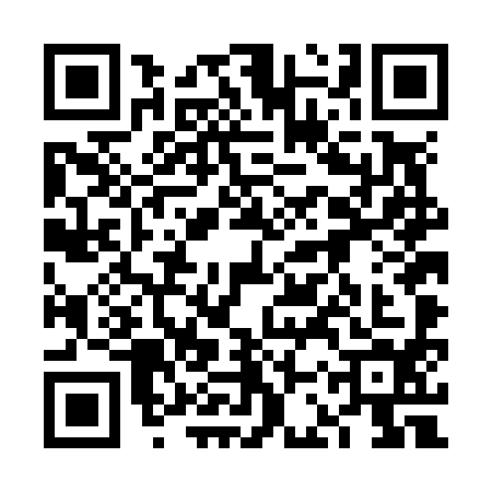 QR code for 6CTN947