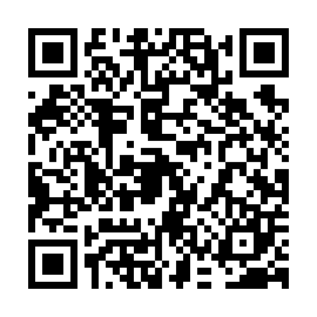 QR code for 6CTV072