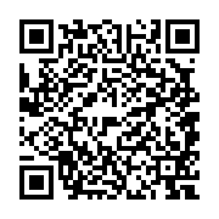 QR code for 6CV0932