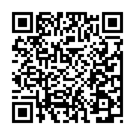 QR code for 6CV1856