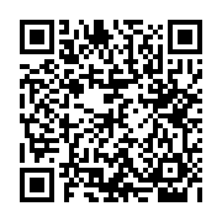 QR code for 6CV3643