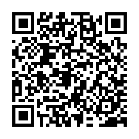 QR code for 6CV3854