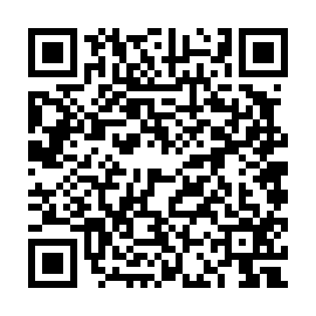 QR code for 6CV4166