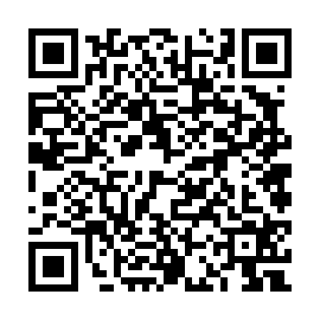 QR code for 6CV4242